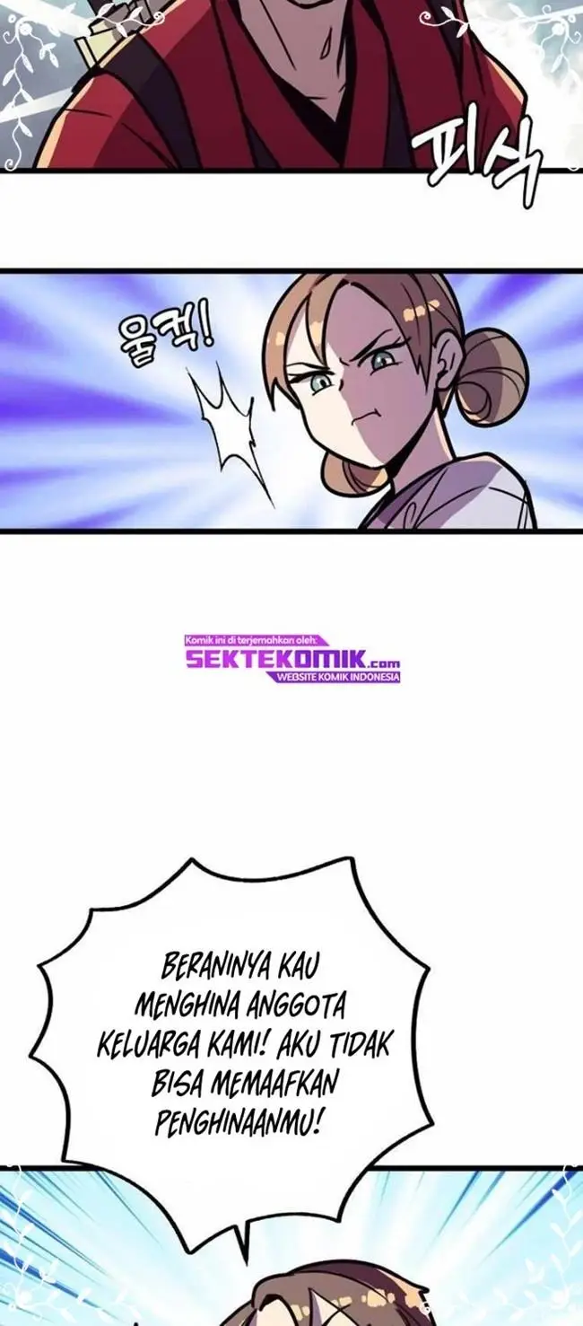 image-komik-absolute-martial-arts-chapter-57-35/63