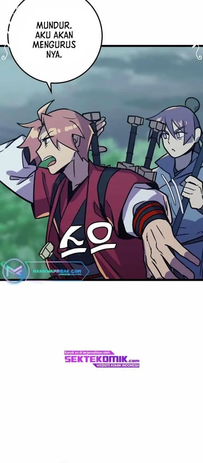 image-komik-absolute-martial-arts-chapter-57-37/63