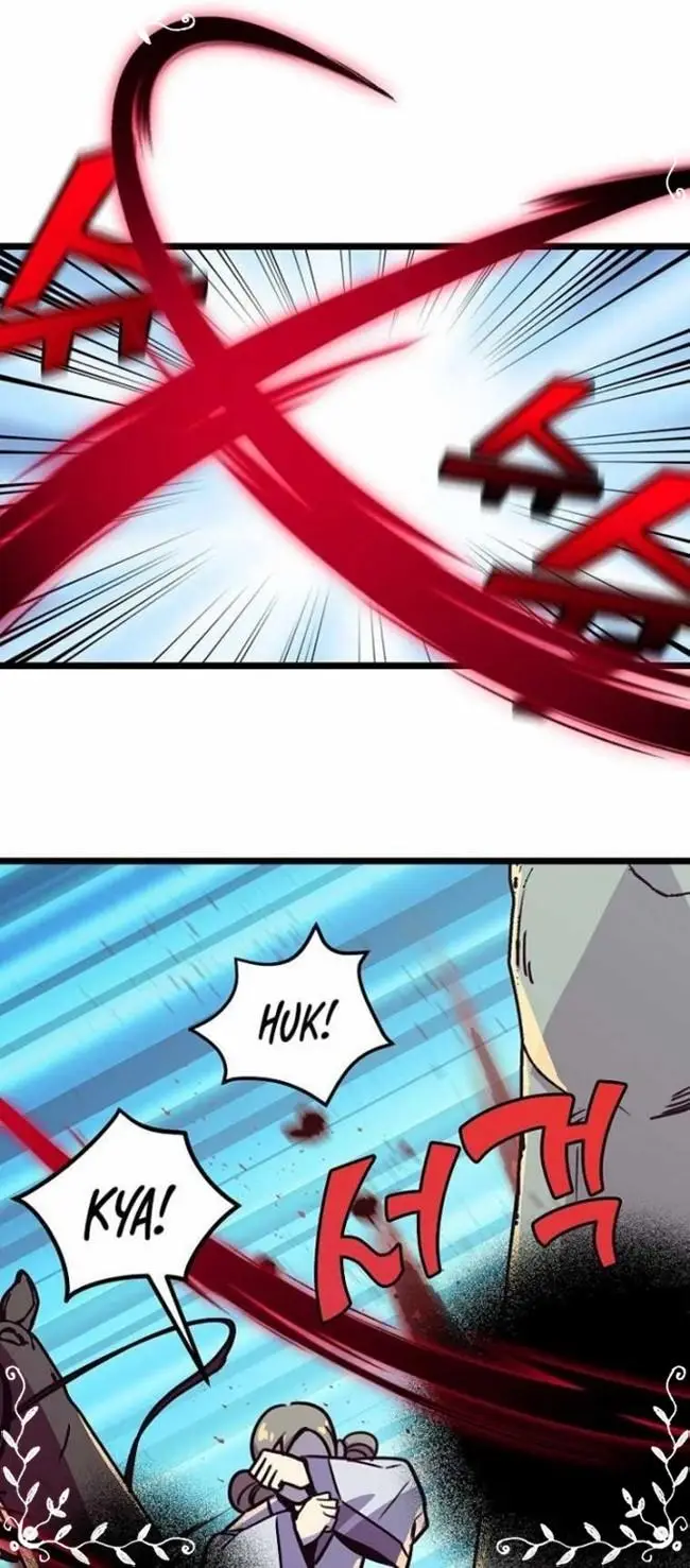 image-komik-absolute-martial-arts-chapter-57-38/63