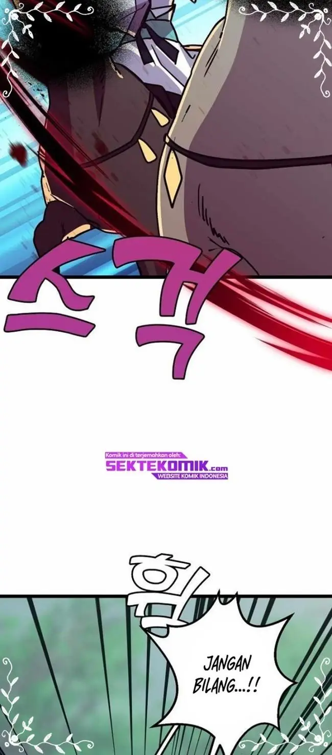 image-komik-absolute-martial-arts-chapter-57-39/63