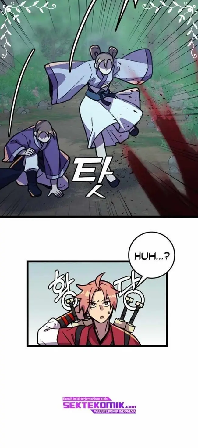 image-komik-absolute-martial-arts-chapter-57-40/63