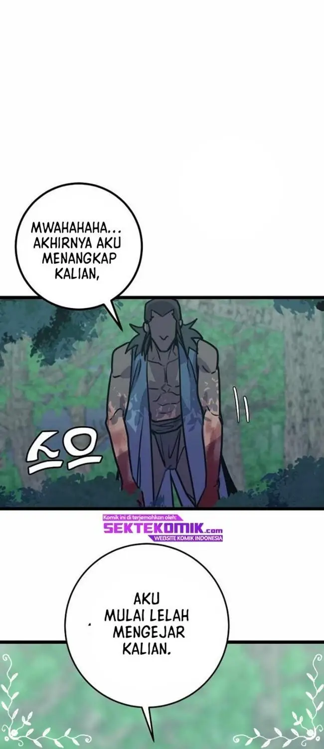image-komik-absolute-martial-arts-chapter-57-41/63