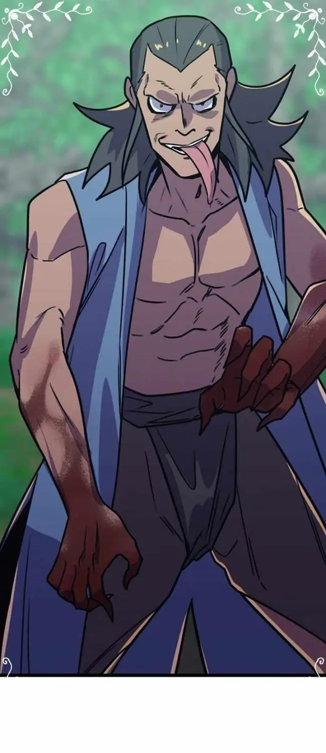 image-komik-absolute-martial-arts-chapter-57-42/63