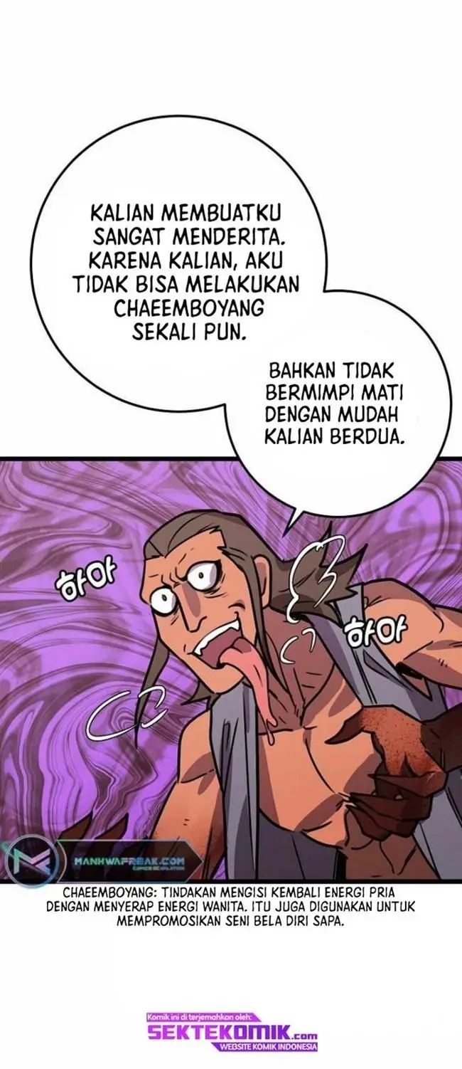 image-komik-absolute-martial-arts-chapter-57-44/63