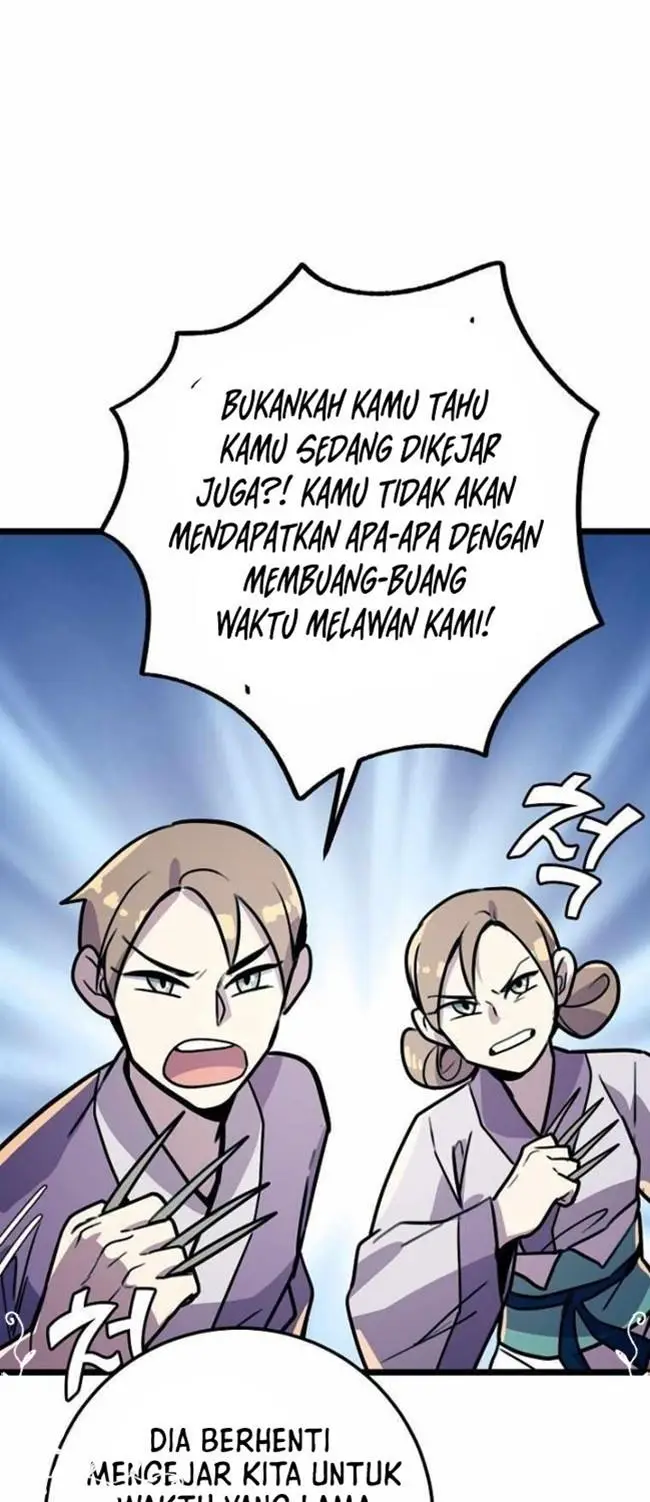 image-komik-absolute-martial-arts-chapter-57-45/63