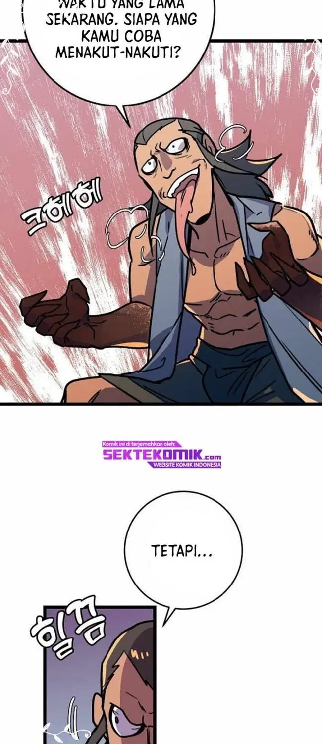 image-komik-absolute-martial-arts-chapter-57-46/63