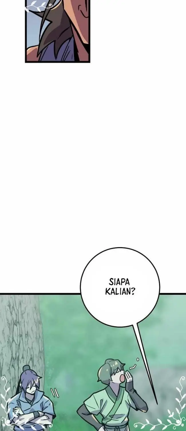 image-komik-absolute-martial-arts-chapter-57-47/63