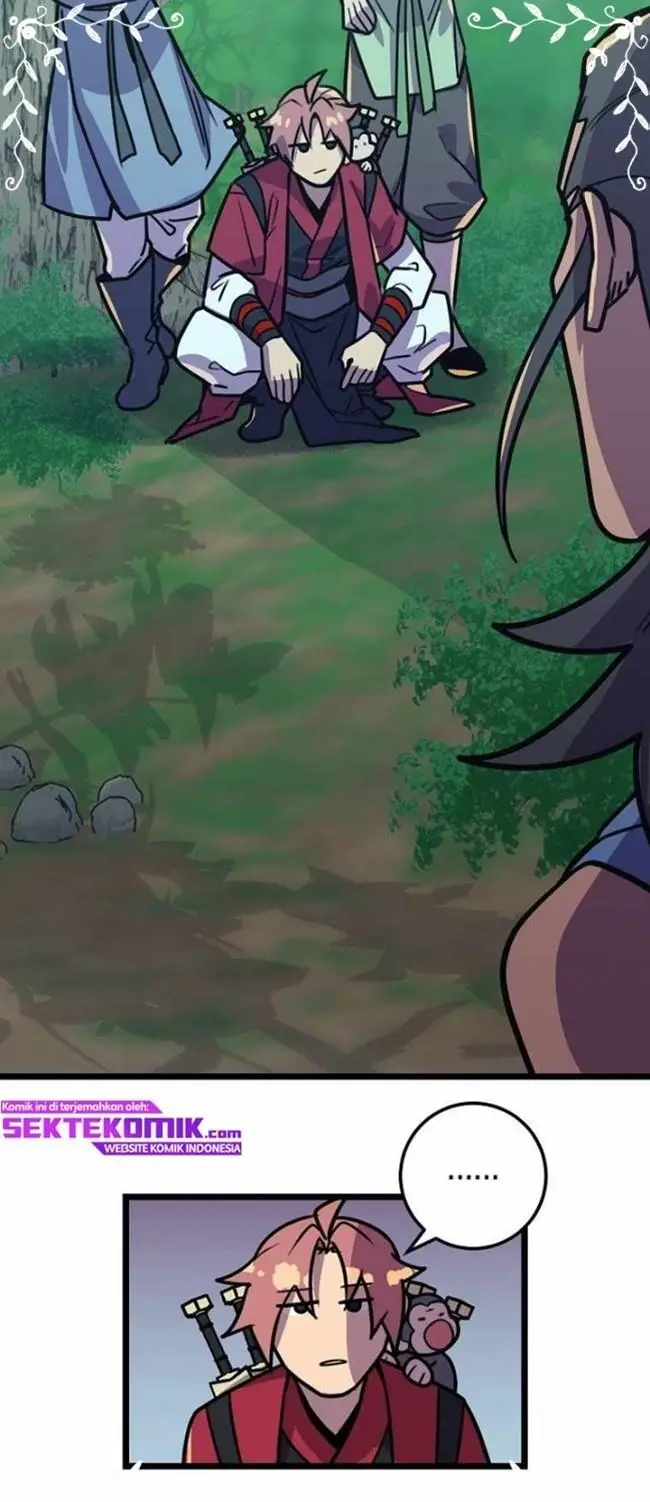 image-komik-absolute-martial-arts-chapter-57-48/63