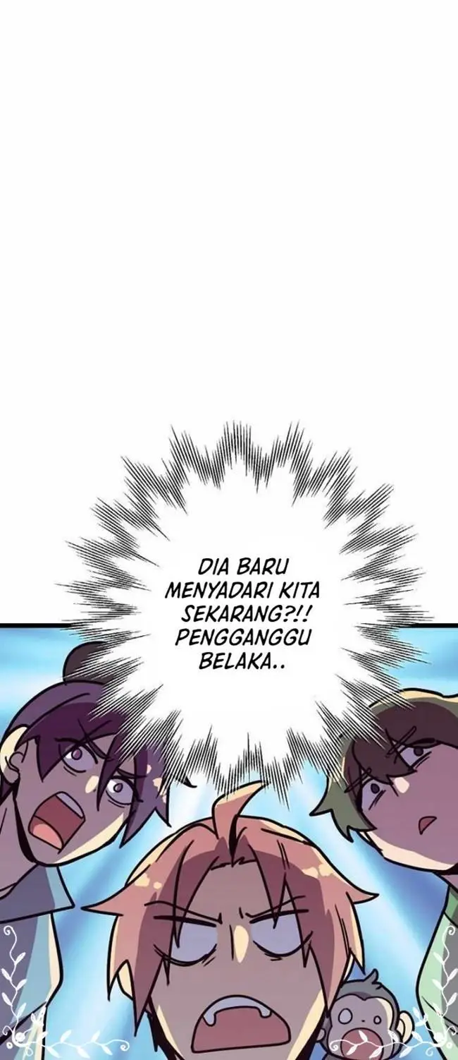 image-komik-absolute-martial-arts-chapter-57-49/63