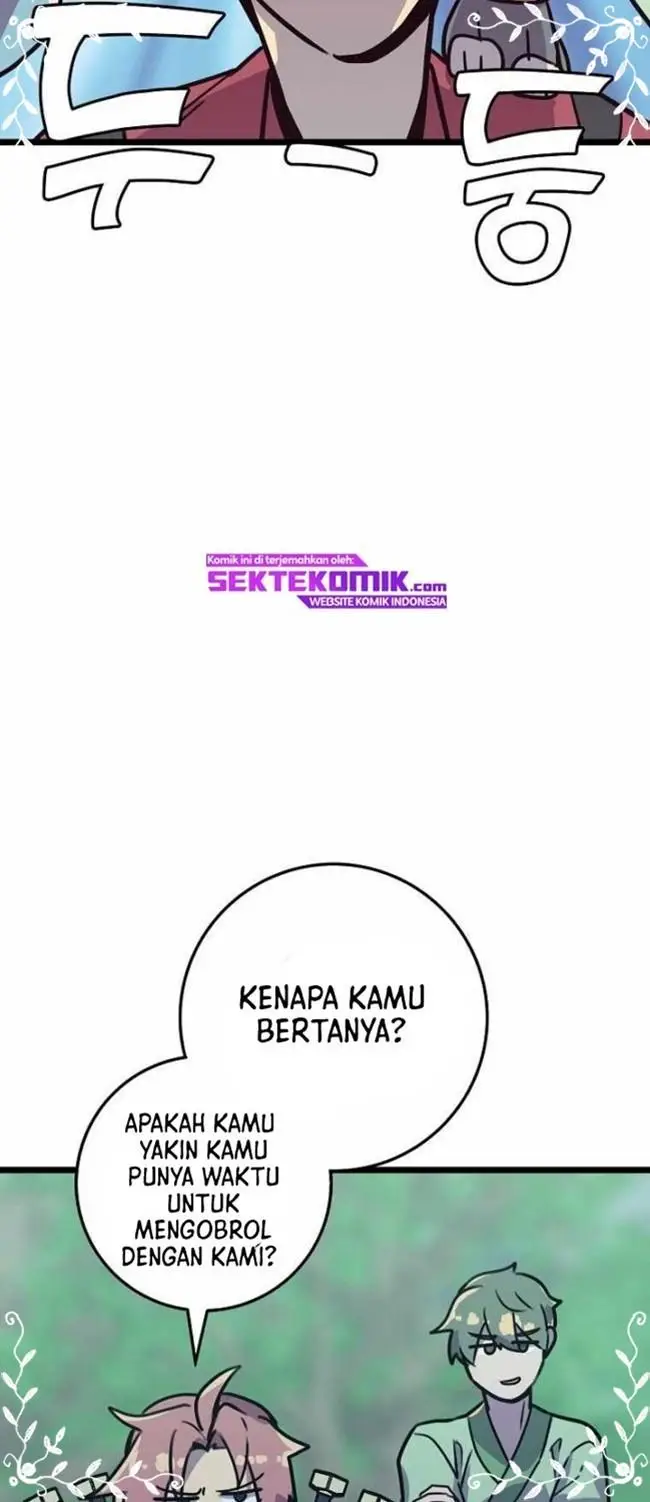 image-komik-absolute-martial-arts-chapter-57-50/63