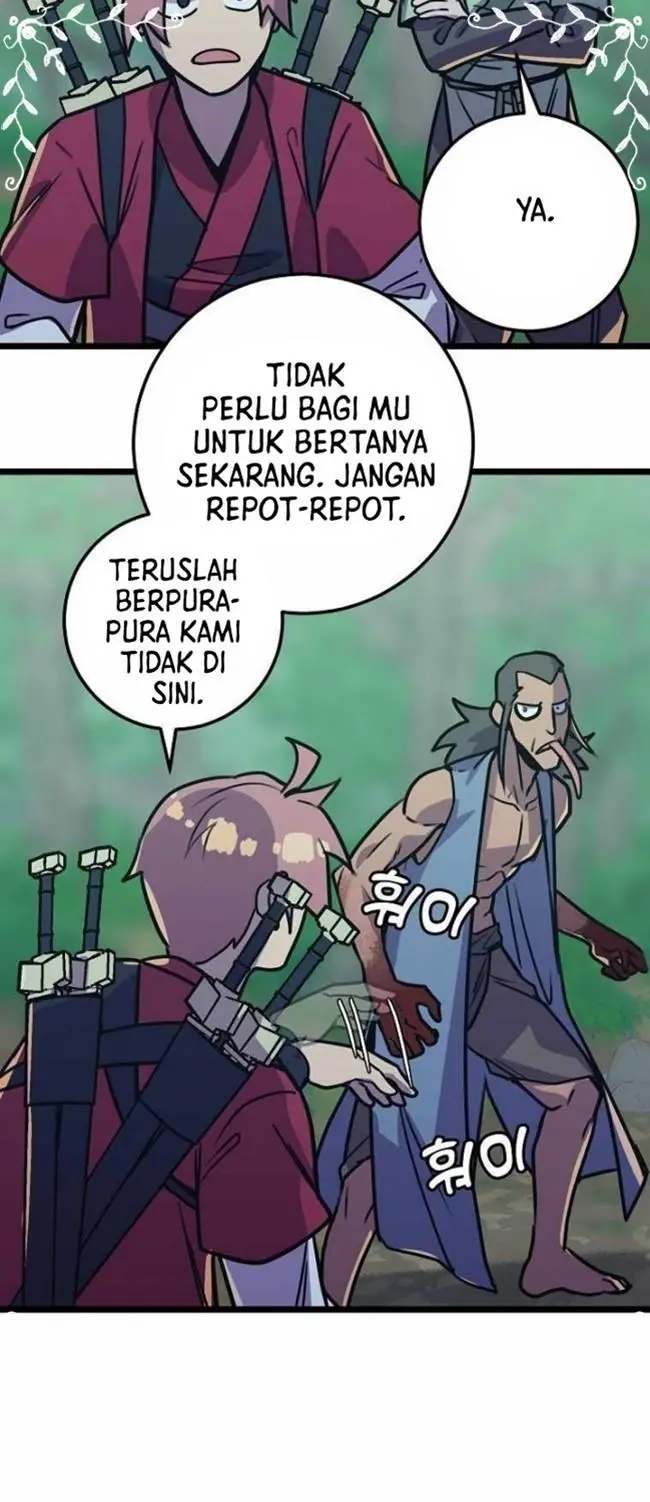 image-komik-absolute-martial-arts-chapter-57-51/63