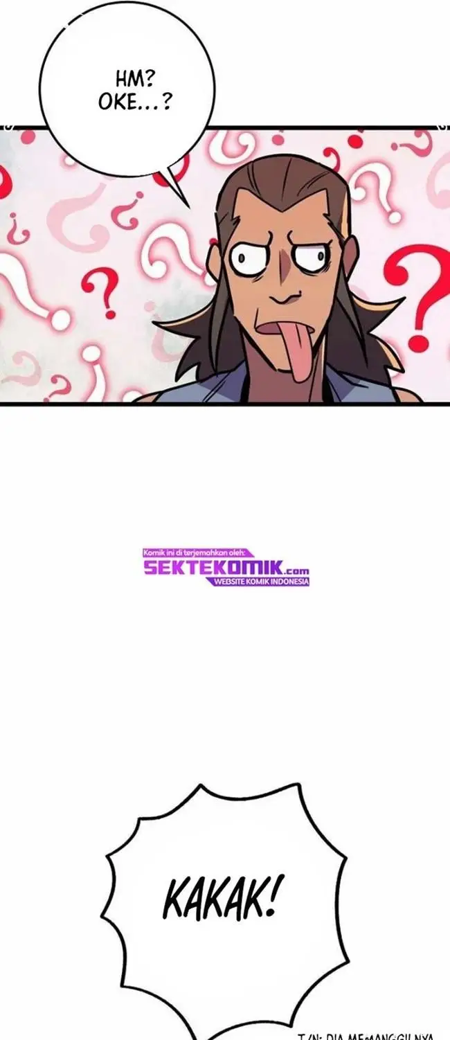 image-komik-absolute-martial-arts-chapter-57-52/63