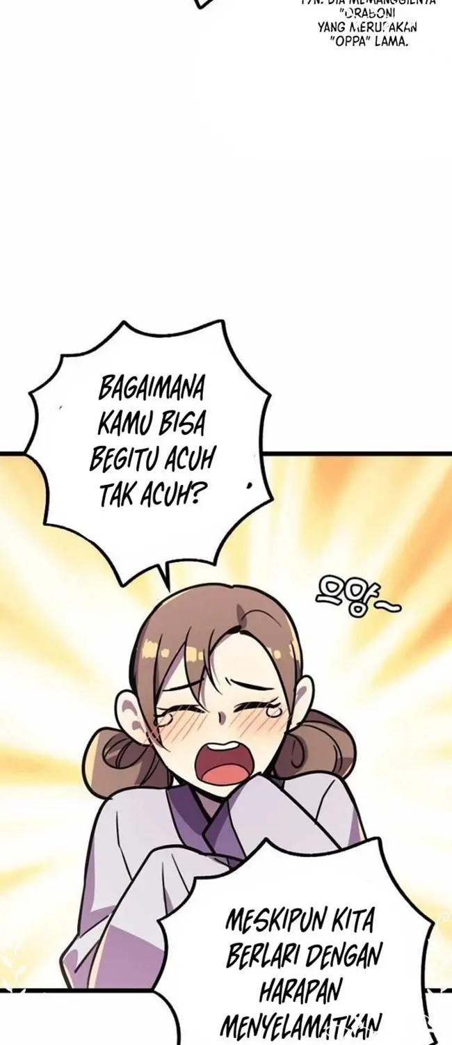 image-komik-absolute-martial-arts-chapter-57-53/63