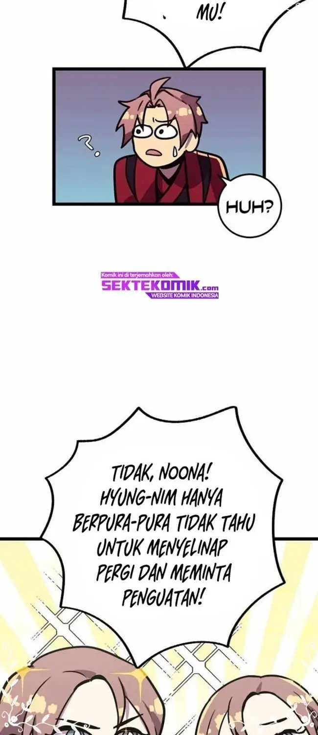 image-komik-absolute-martial-arts-chapter-57-54/63