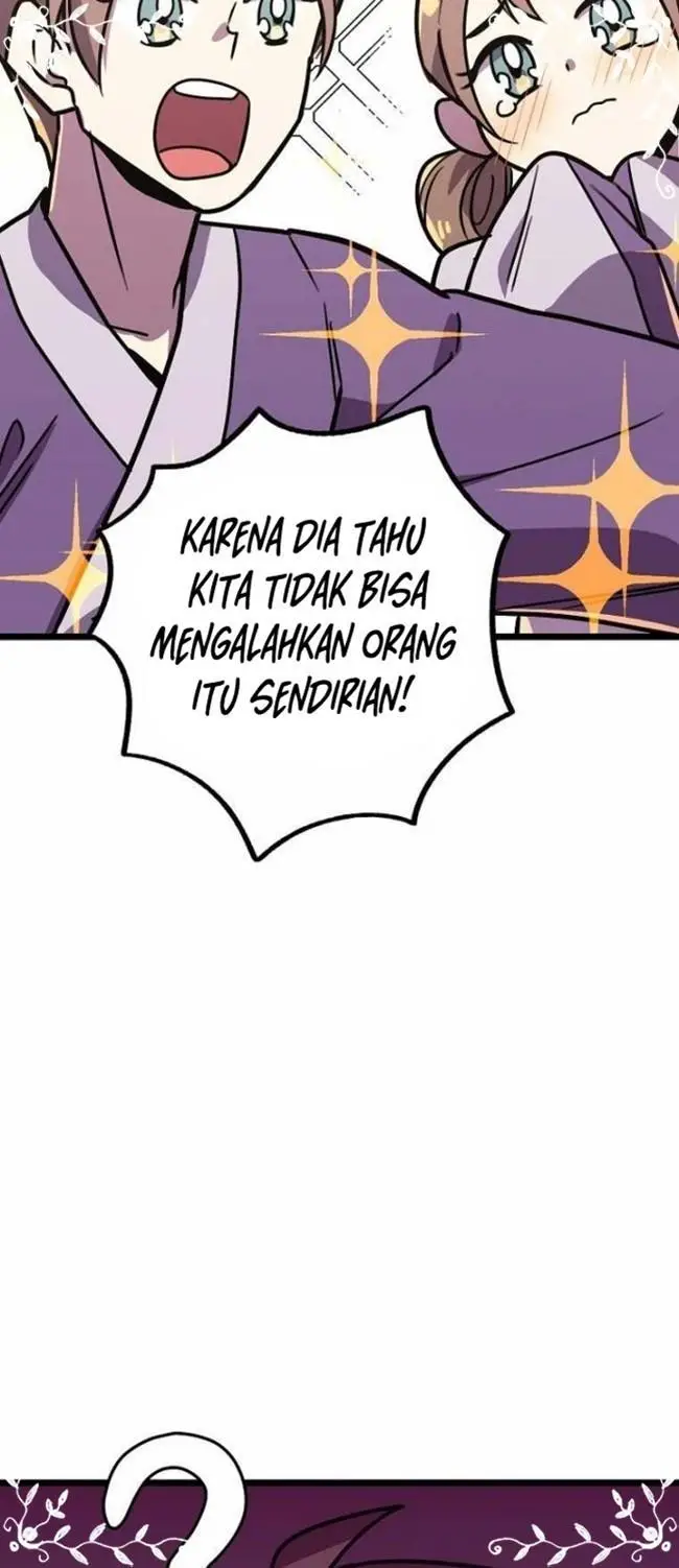 image-komik-absolute-martial-arts-chapter-57-55/63
