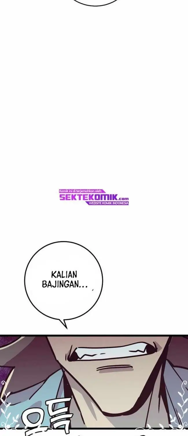 image-komik-absolute-martial-arts-chapter-57-58/63