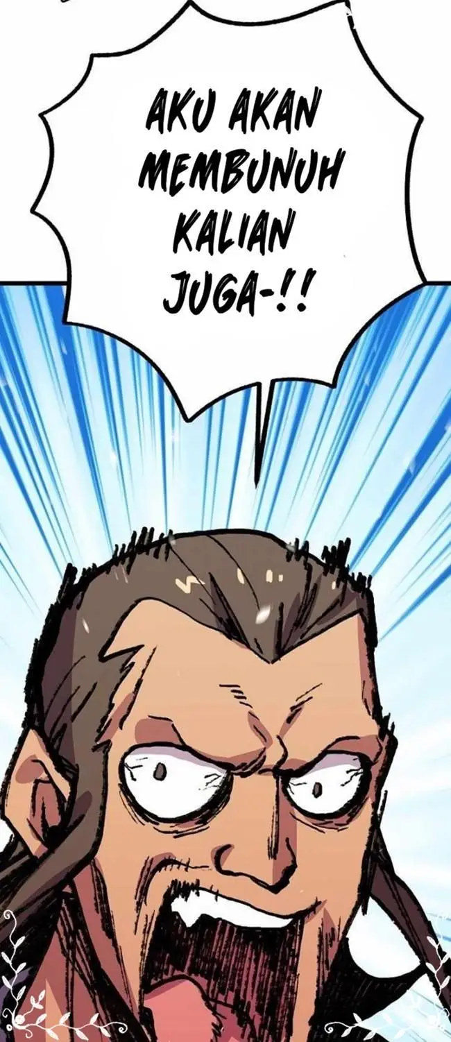 image-komik-absolute-martial-arts-chapter-57-59/63