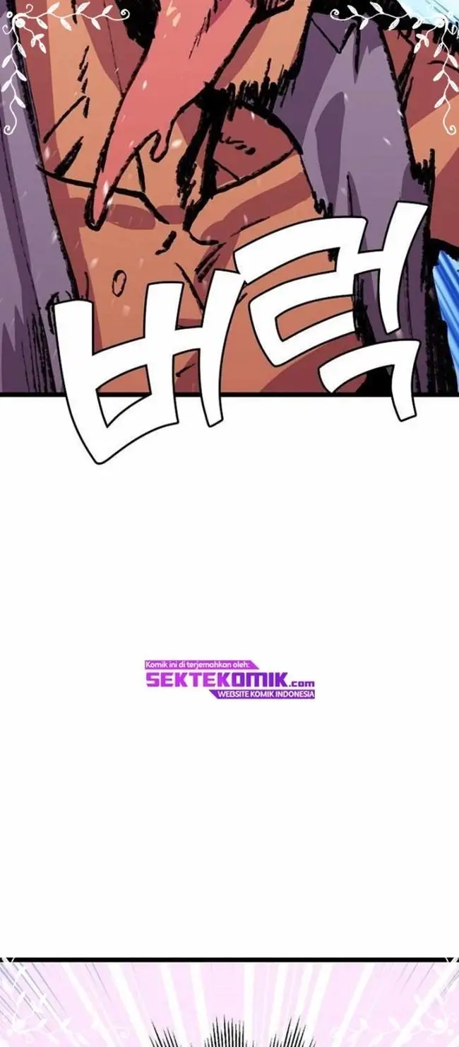 image-komik-absolute-martial-arts-chapter-57-60/63