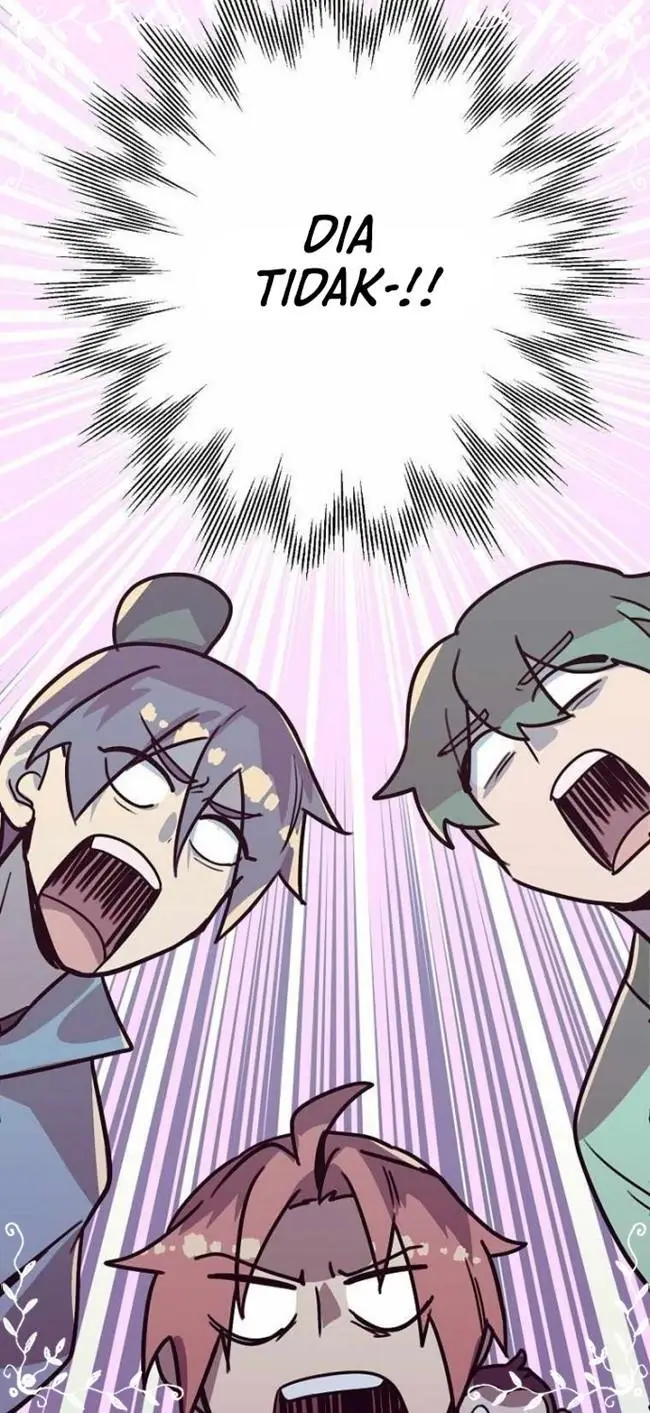 image-komik-absolute-martial-arts-chapter-57-61/63