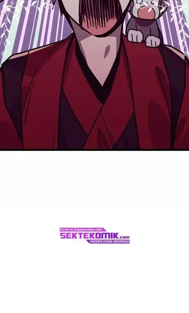 image-komik-absolute-martial-arts-chapter-57-62/63