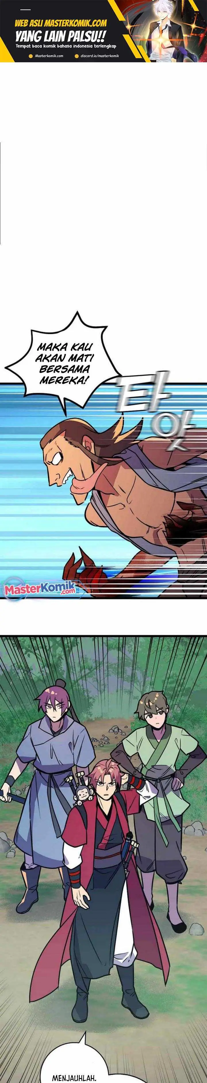 image-komik-absolute-martial-arts-chapter-58-1/30