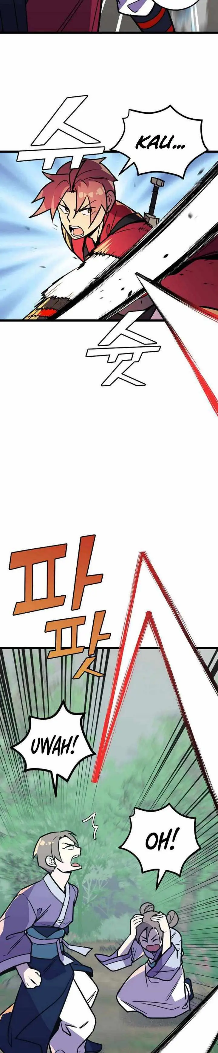 image-komik-absolute-martial-arts-chapter-58-4/30