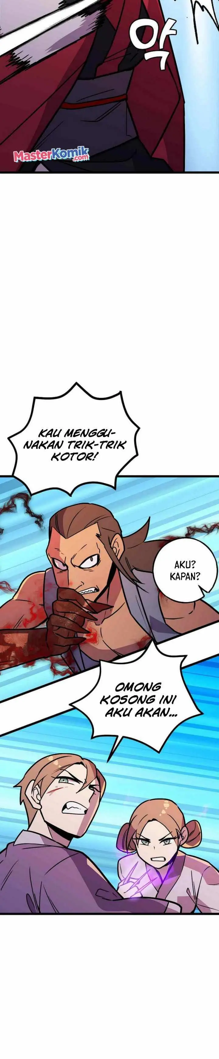 image-komik-absolute-martial-arts-chapter-58-6/30