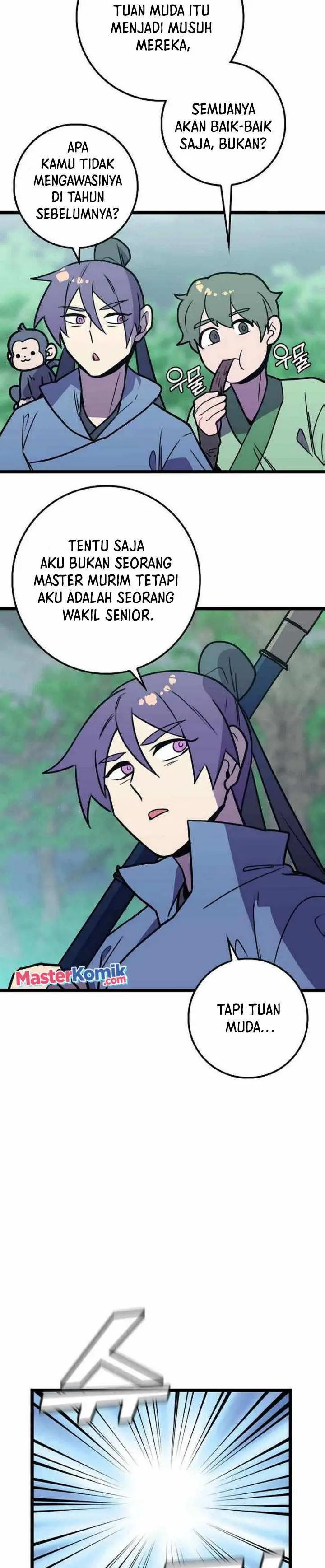 image-komik-absolute-martial-arts-chapter-58-8/30