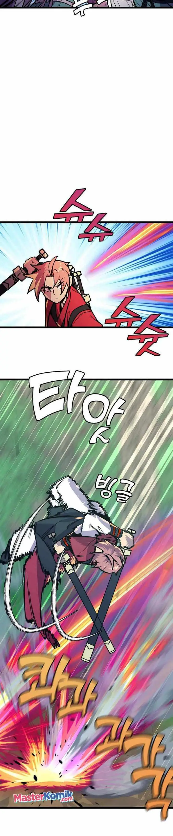 image-komik-absolute-martial-arts-chapter-58-12/30