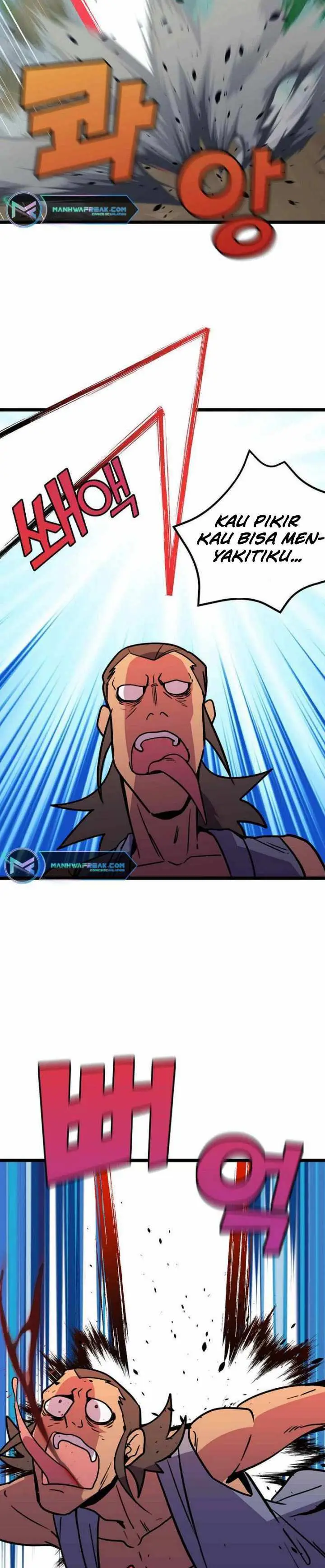 image-komik-absolute-martial-arts-chapter-58-14/30