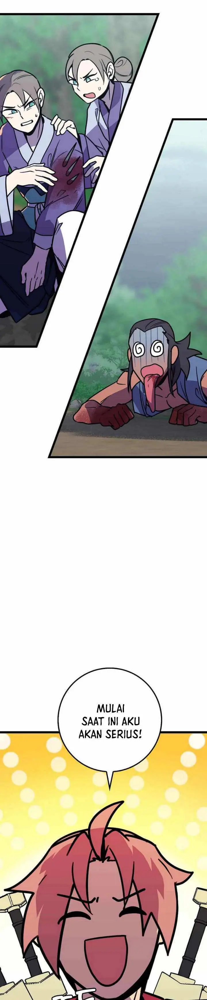 image-komik-absolute-martial-arts-chapter-58-16/30