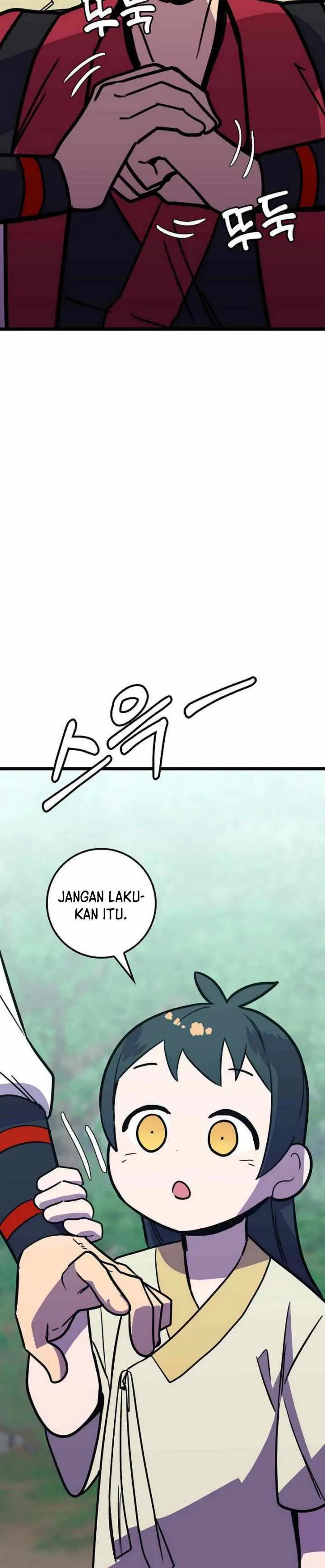 image-komik-absolute-martial-arts-chapter-58-17/30