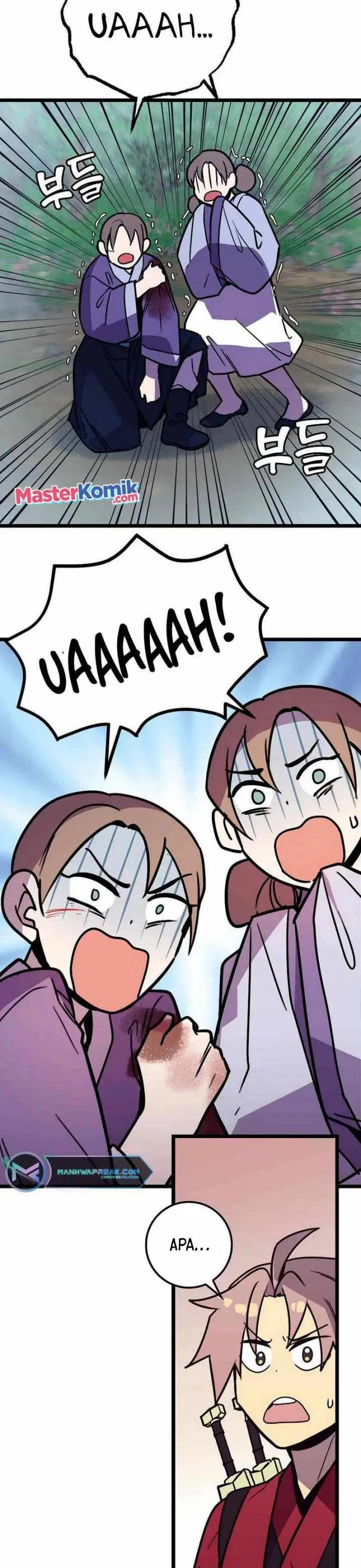 image-komik-absolute-martial-arts-chapter-58-20/30