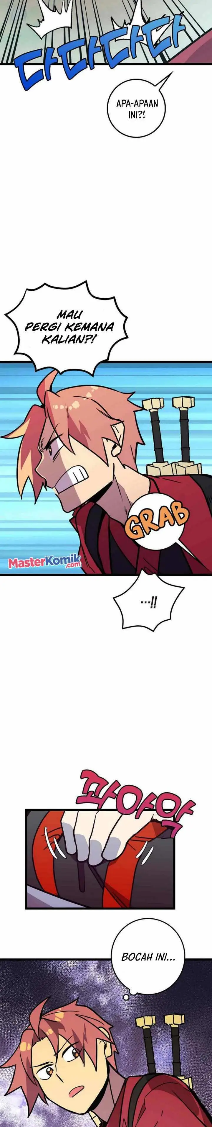 image-komik-absolute-martial-arts-chapter-58-22/30