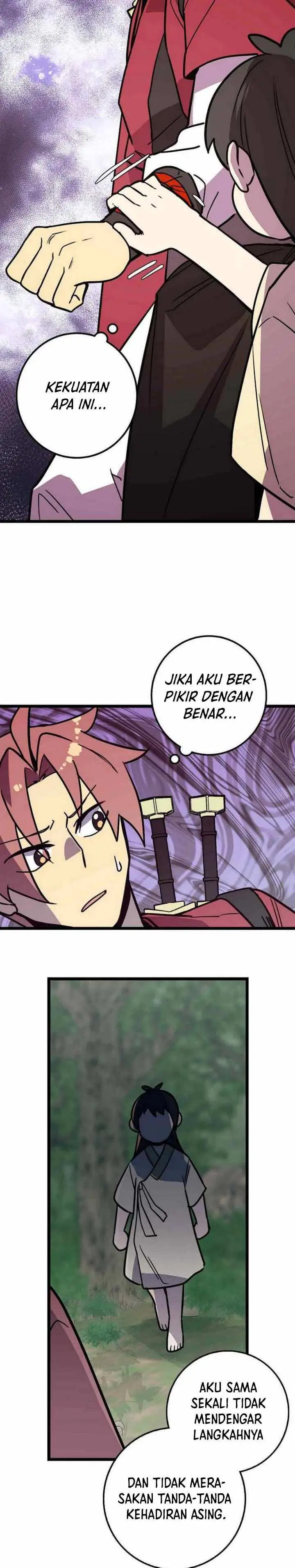 image-komik-absolute-martial-arts-chapter-58-23/30