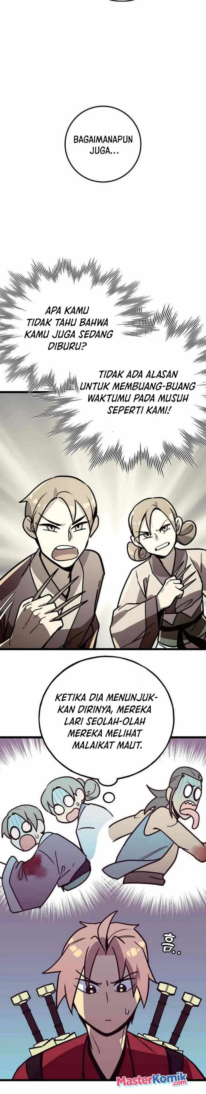 image-komik-absolute-martial-arts-chapter-58-24/30