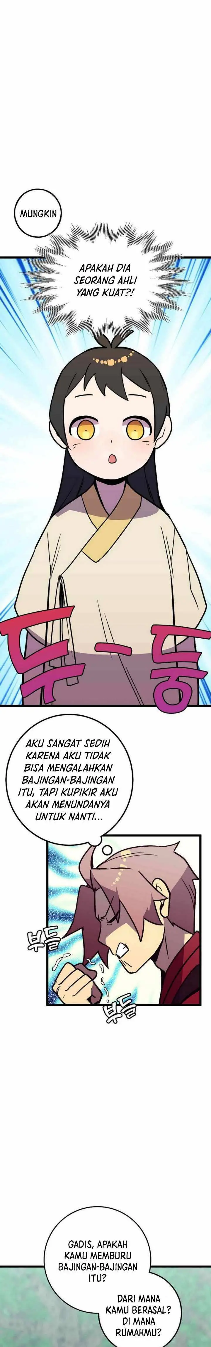 image-komik-absolute-martial-arts-chapter-58-25/30