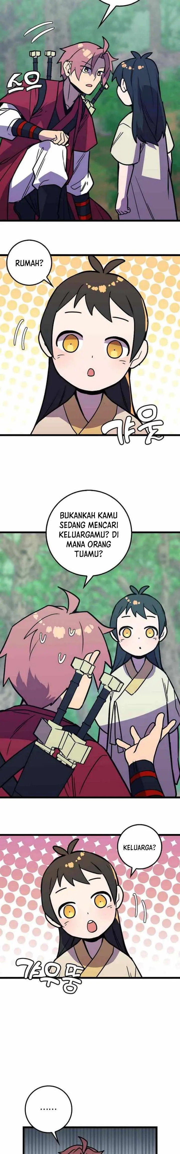 image-komik-absolute-martial-arts-chapter-58-26/30