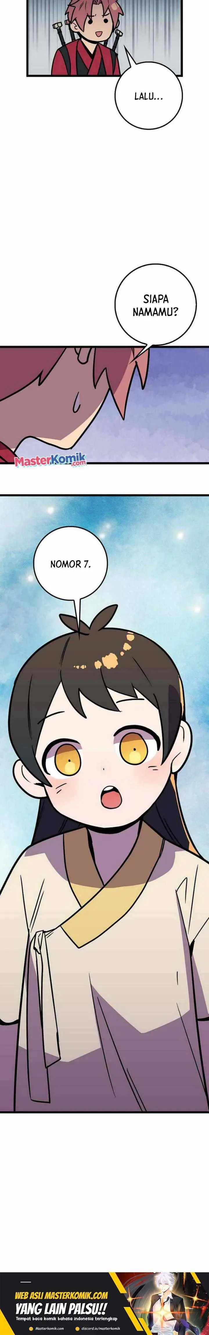 image-komik-absolute-martial-arts-chapter-58-27/30