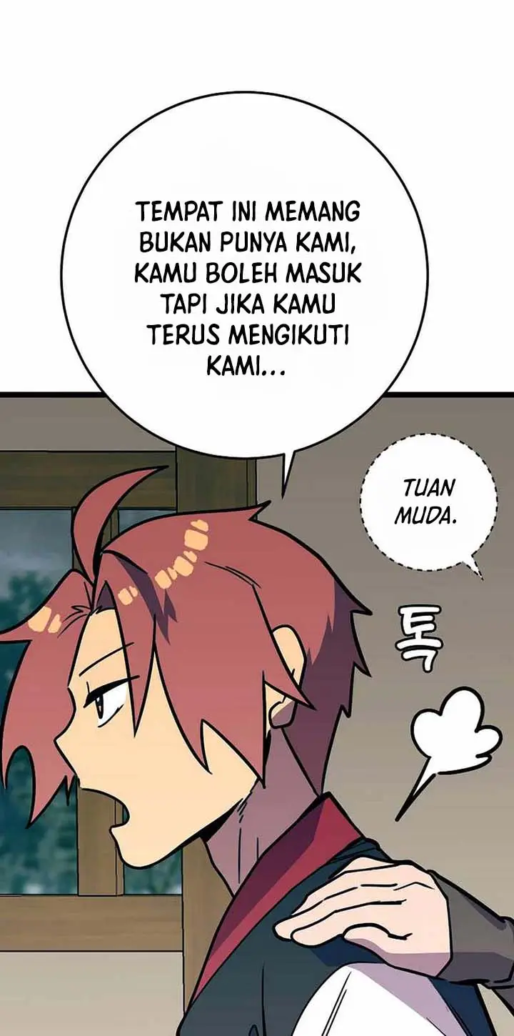 image-komik-absolute-martial-arts-chapter-59-2/23