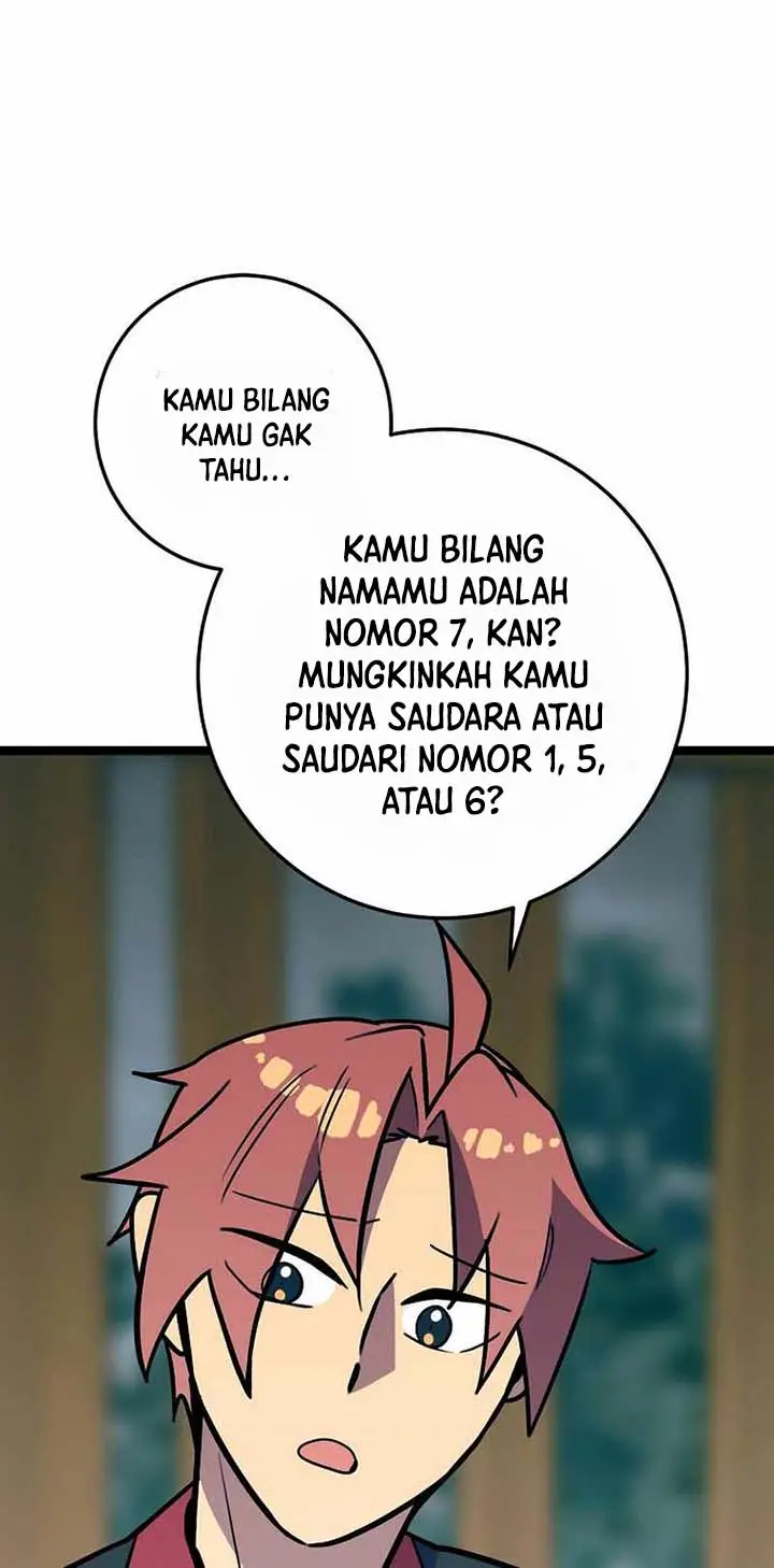 image-komik-absolute-martial-arts-chapter-59-4/23