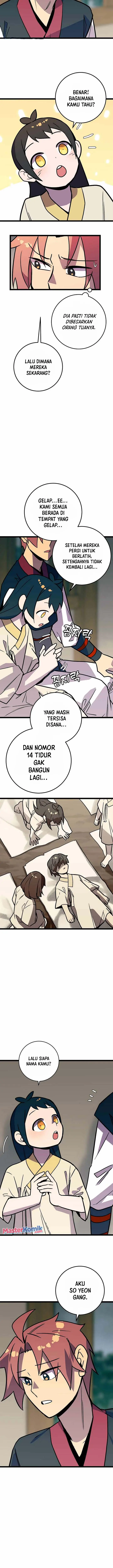 image-komik-absolute-martial-arts-chapter-59-5/23
