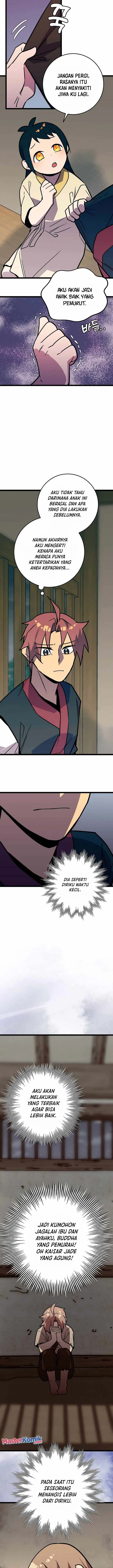 image-komik-absolute-martial-arts-chapter-59-7/23