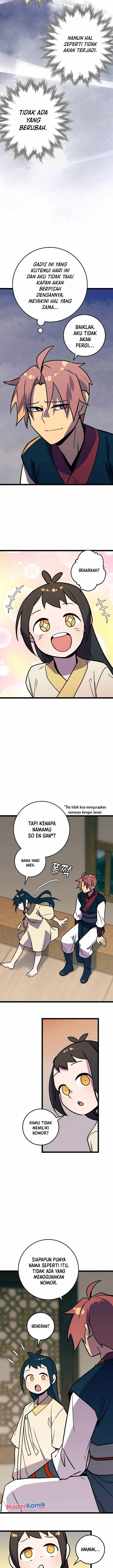 image-komik-absolute-martial-arts-chapter-59-9/23
