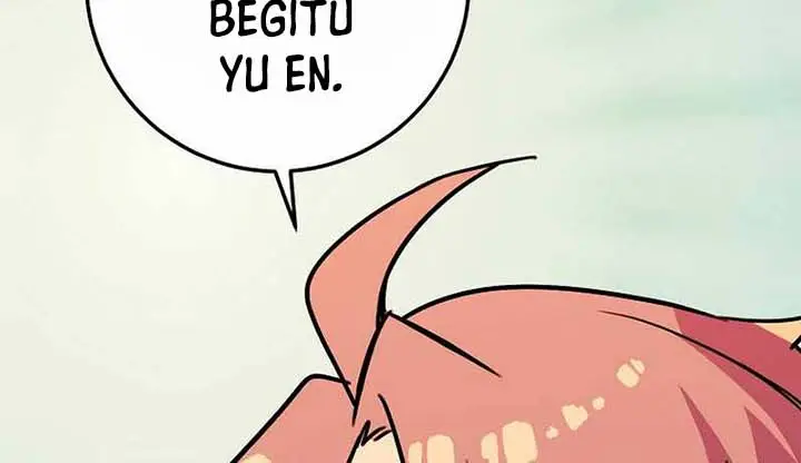 image-komik-absolute-martial-arts-chapter-59-12/23