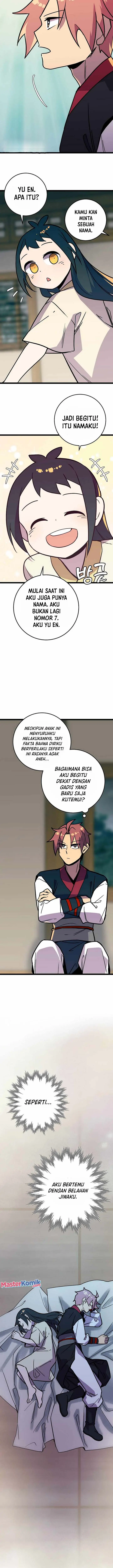 image-komik-absolute-martial-arts-chapter-59-13/23