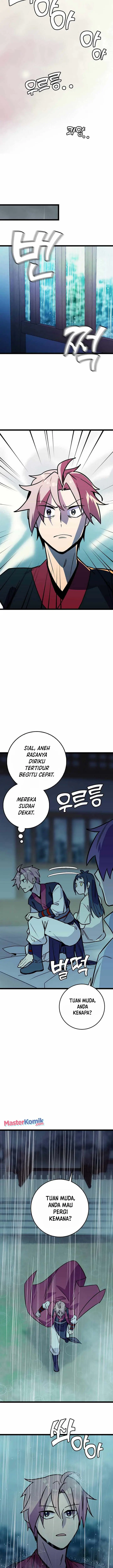 image-komik-absolute-martial-arts-chapter-59-15/23