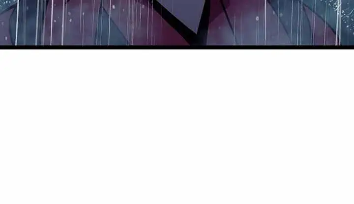 image-komik-absolute-martial-arts-chapter-59-16/23