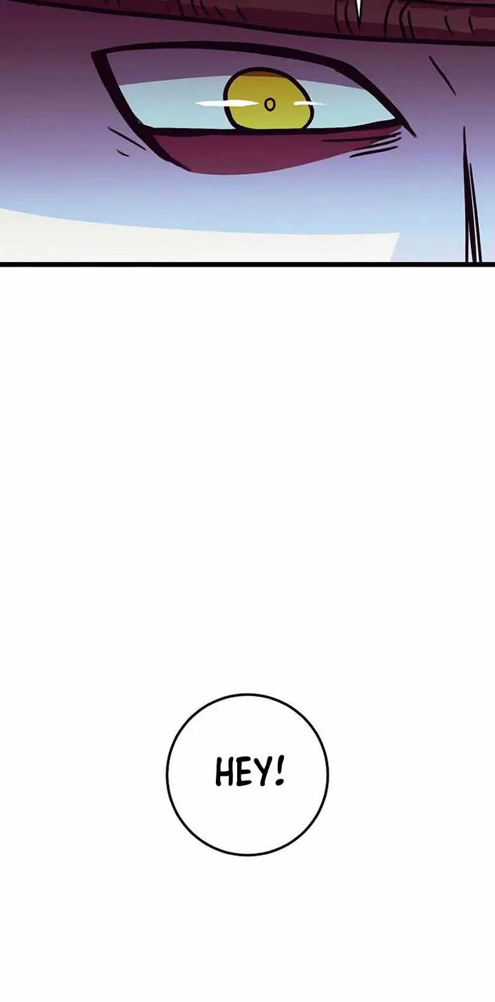 image-komik-absolute-martial-arts-chapter-59-20/23