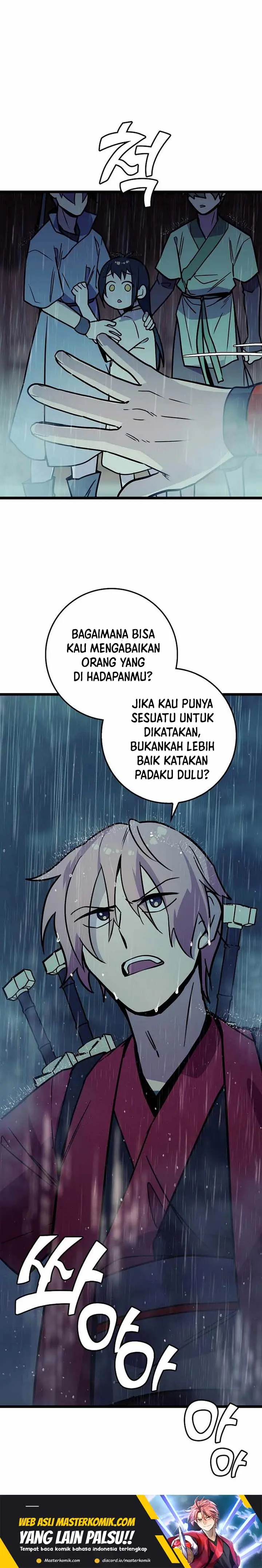 image-komik-absolute-martial-arts-chapter-59-21/23